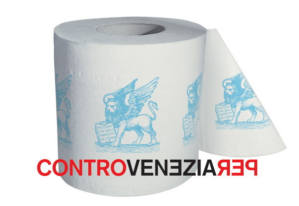 ��������� ��������� ��������. ��/������ ������.