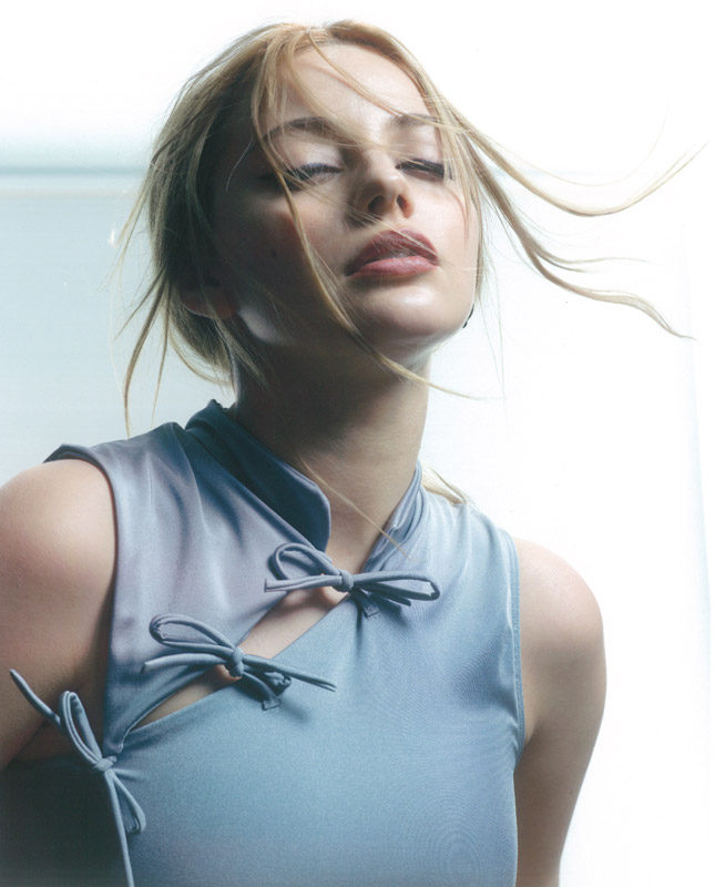 ���� �����: �� ������ ��� ����, ��� ��� �������