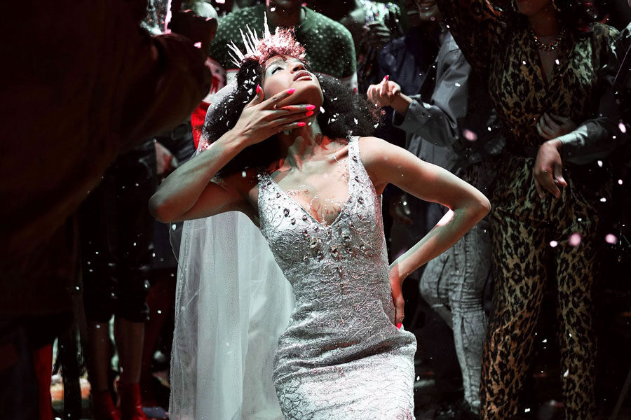 ��� ������ ���� ����� �������� ������