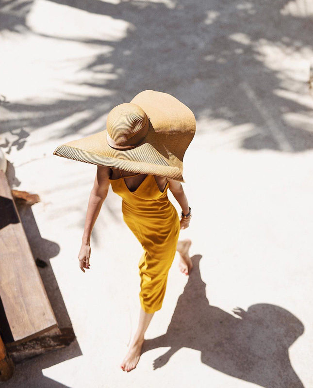 ��� �������� �� ����� �������