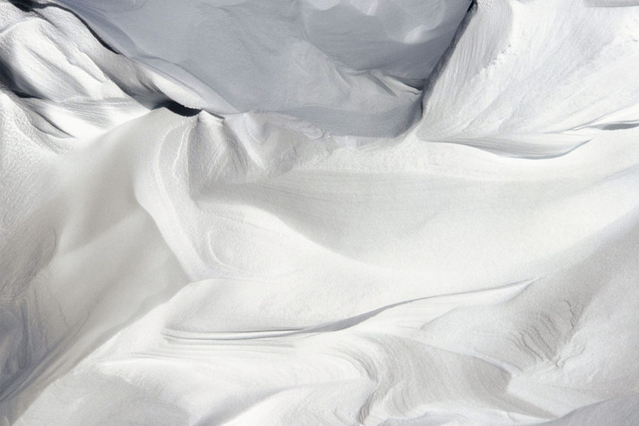 ������ ����� �� ��������. 22-23 ����