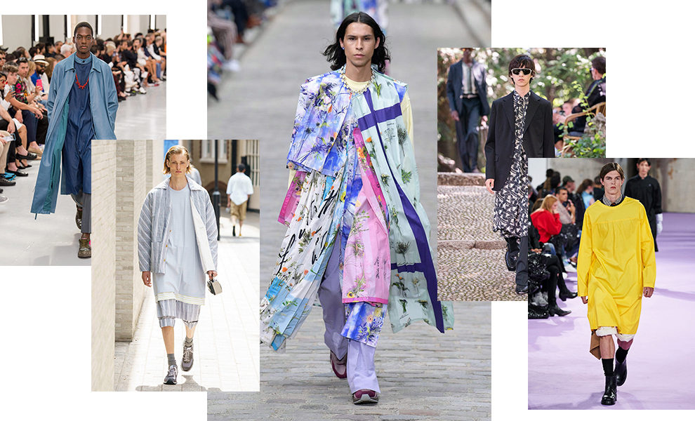 ������ � ������� ����� ������� �������