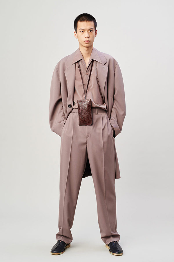 Lemaire �����-���� 2020