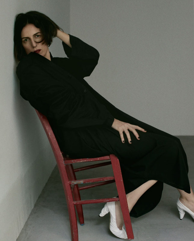 ��� ������� ������ �������� ��� ����������� ����������� �� ����������