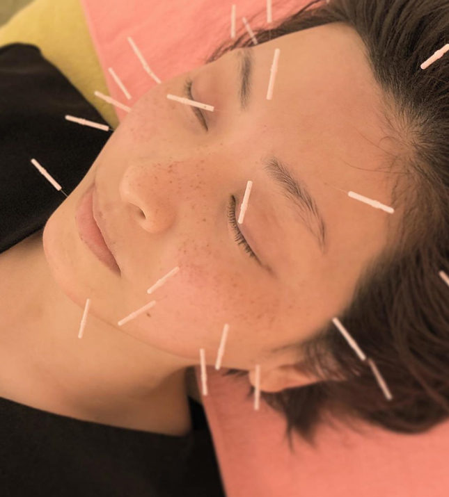 ������� �����-��������, ������� ������������� ��������