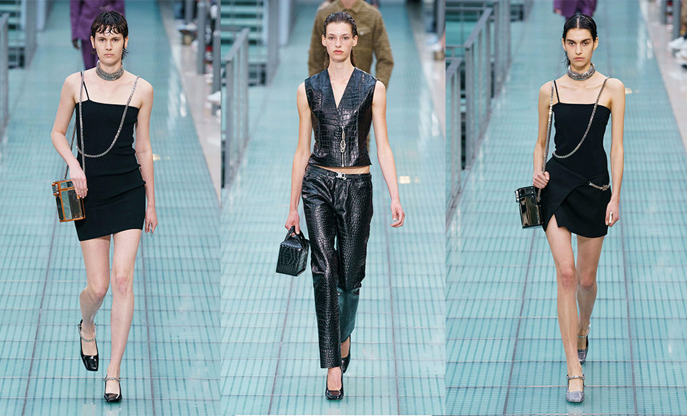 Alyx �����-���� 2020