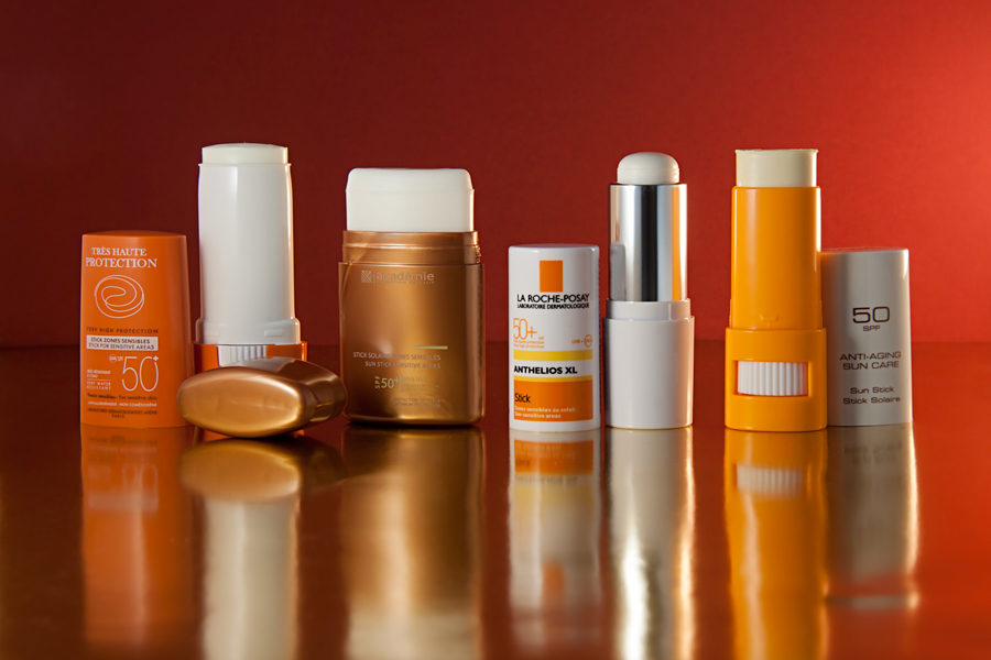 ����� �������� �������������� ����� ����� ����