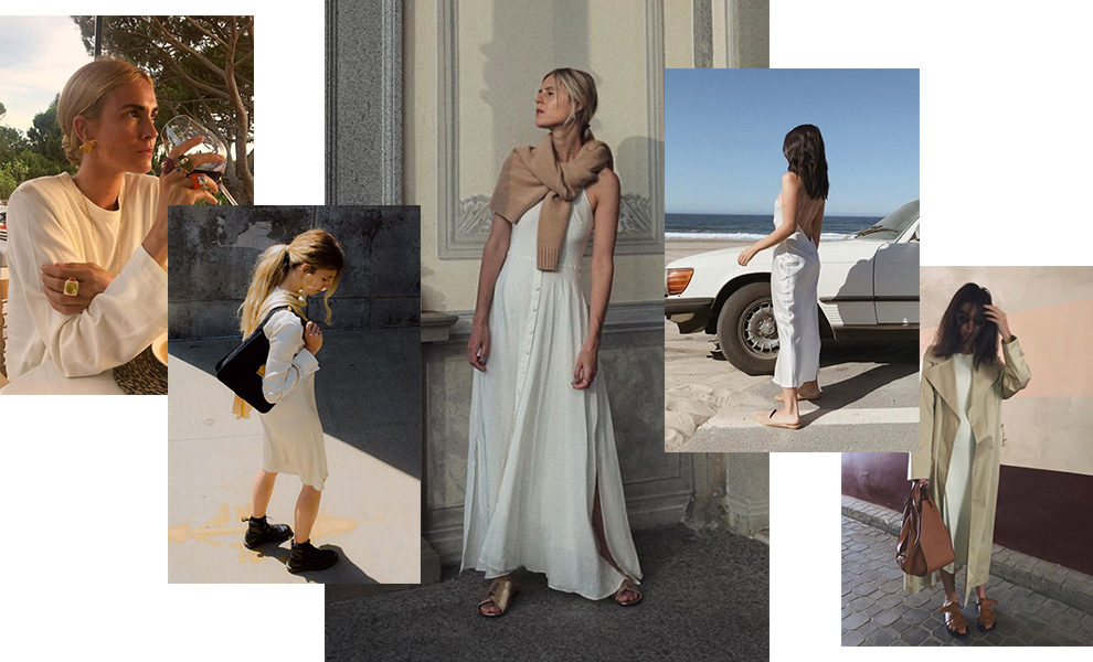 ��� ������� ���������� ����� ������� ����� ������