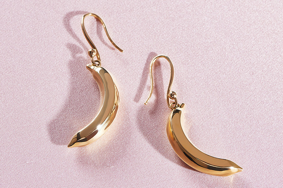 Prada ��������� ������ ��������� ��������� �� ������