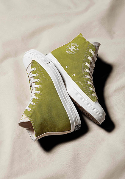 Converse ������� ���� �� ����������� �������