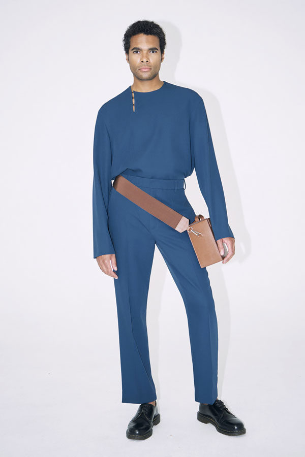 Flor et Lavr Couture �����-���� 2019