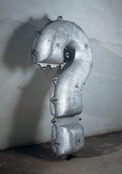 ������ �������� ����� ������ � ����� � ������� �������� ����