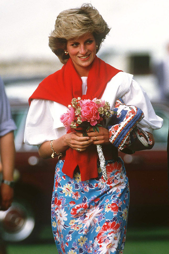 � ���� ��������, ��������� �����