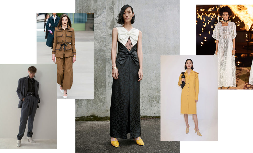 ������� ��������� ��������� ������ 2020