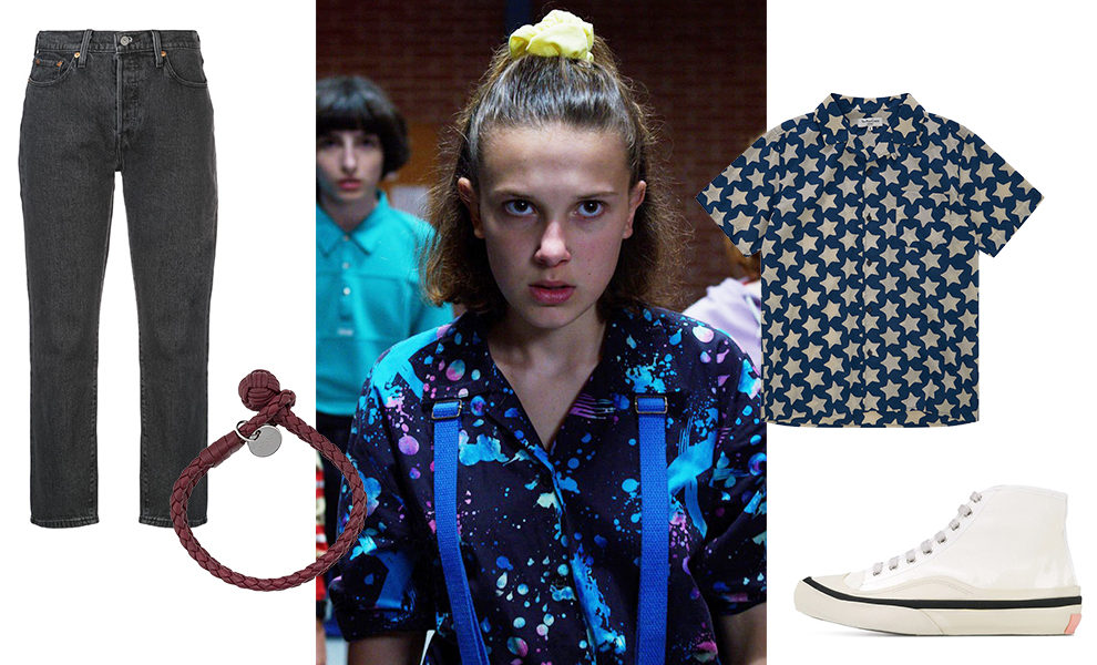 ������� ��� ����� �������� ������ ������� ������ �������� ����