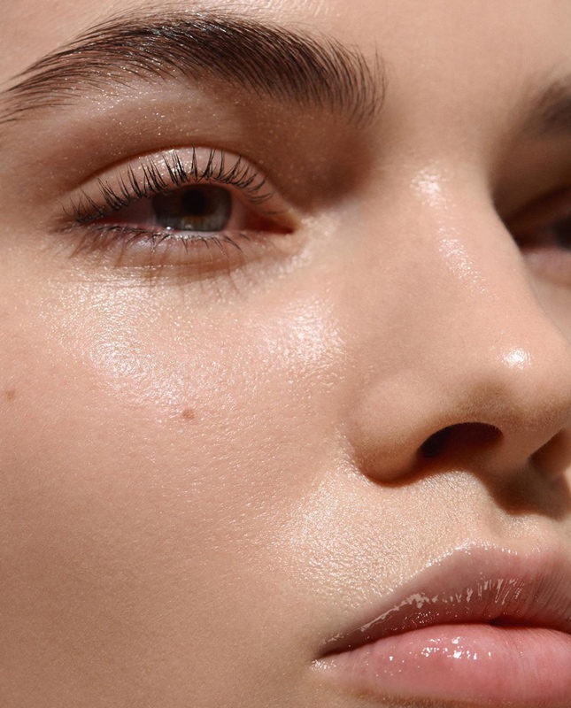 ������ �������������� ����� � ��������� ��������