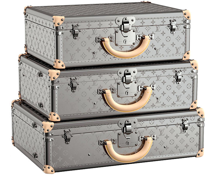 Louis Vuitton ��������� ��������� �������� Bisten