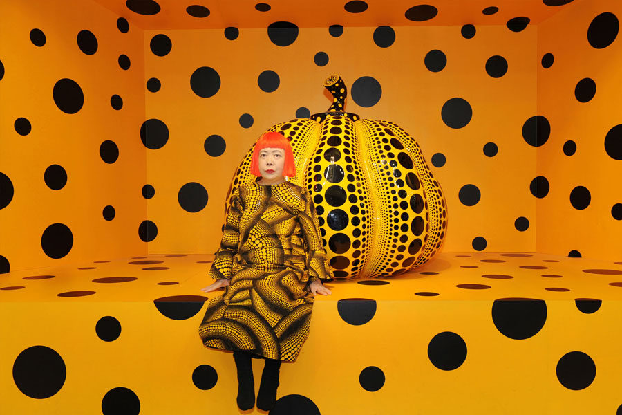 ߸� ������ ������� �������� � ���-�������� ������������ ����