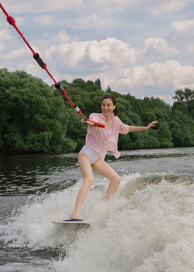 Victoria Andreyanova ��������� ��������� ������ �������