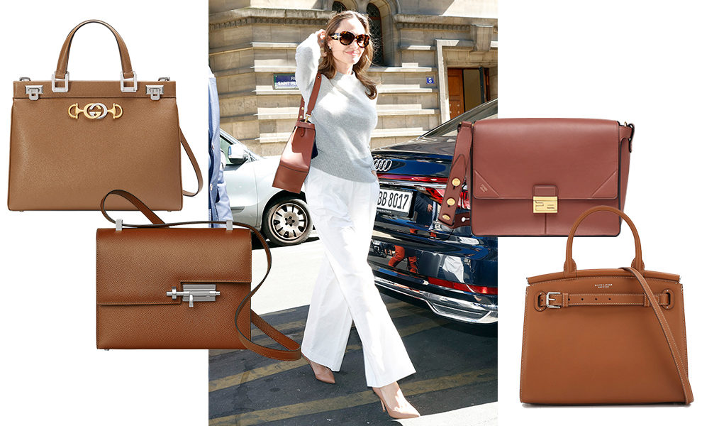 ������ � ���� ������������ ����� ����� ������, ��� � ��������� �����