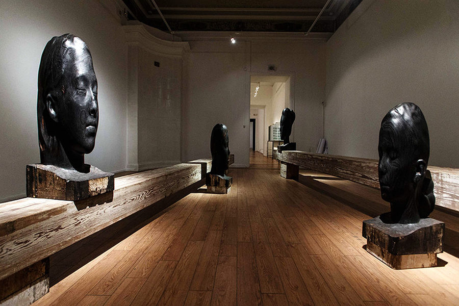 ������ ����� �� ��������. 13�14 ����