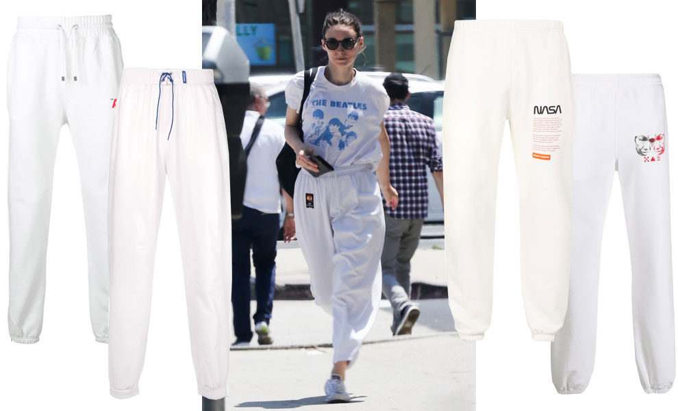 ������ ����� ������� � ���-�-�������� ������, ��� ���� ����