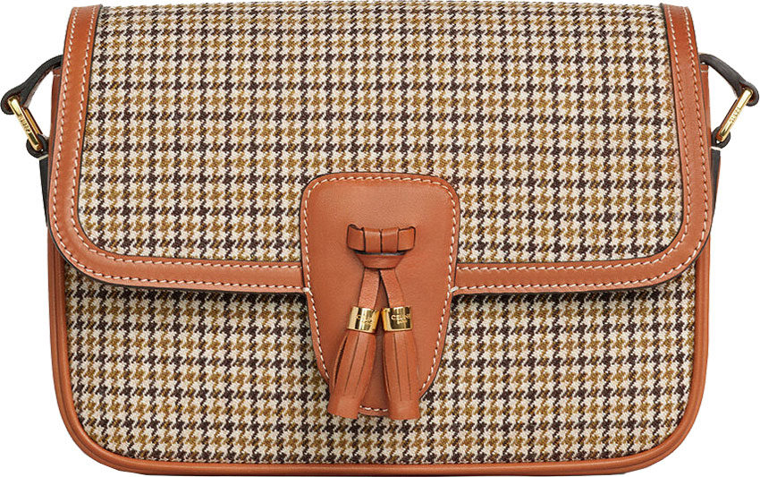 ��� ������� ������ �������� ����� Celine by Hedi Slimane