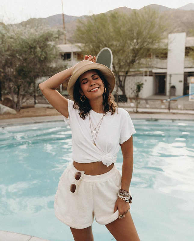 ��� ����� ����������