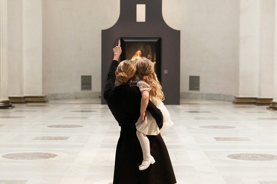 ���������� ����� � Mastercard ��������� ������-����� �� ������� ���������