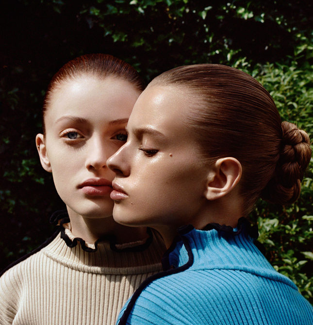 C������ ��� ������� � ����� ��� ��� ���� �������