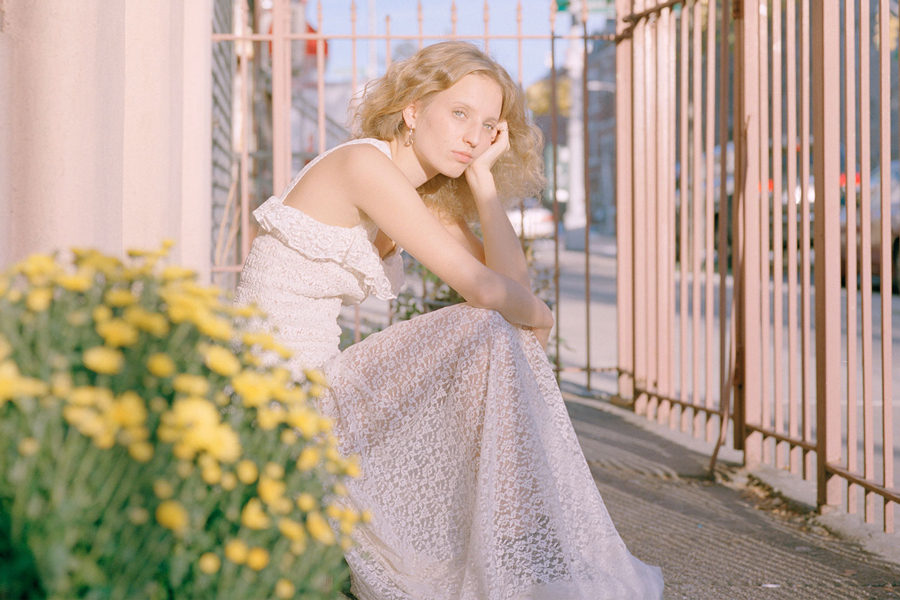 ��� ������������ ������� ����� ������� ������� ���� ����