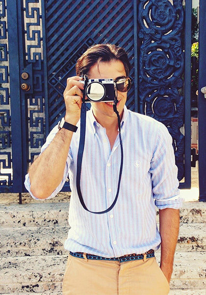 ��������� ������