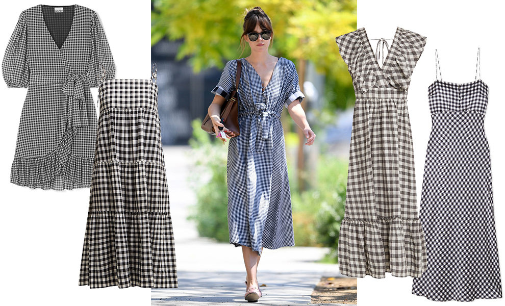 ���� ����� ������ ������ � ������ ����, ��� � ������ �������