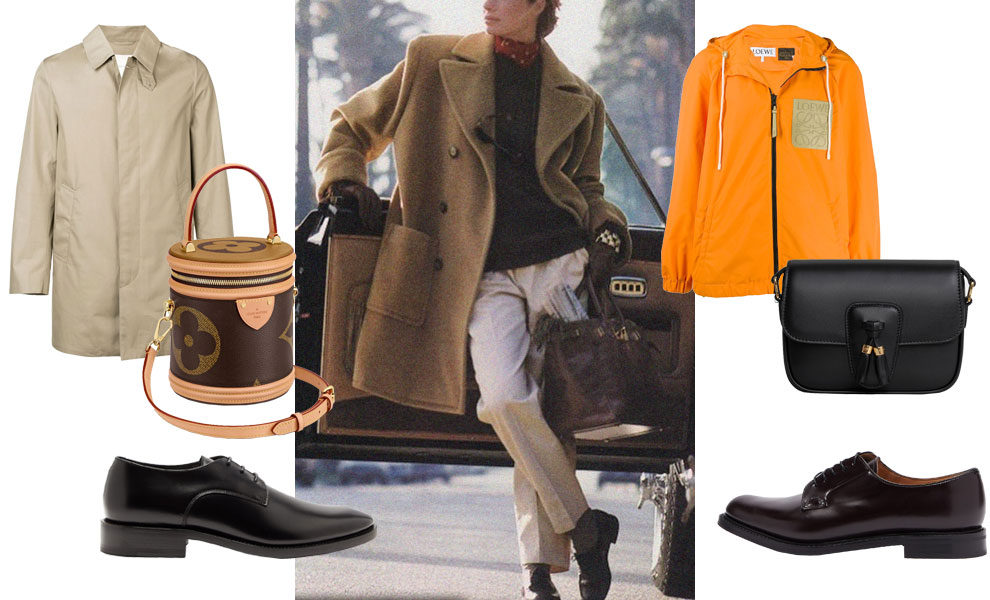 ��� ����� ������ �������� � ����� ������