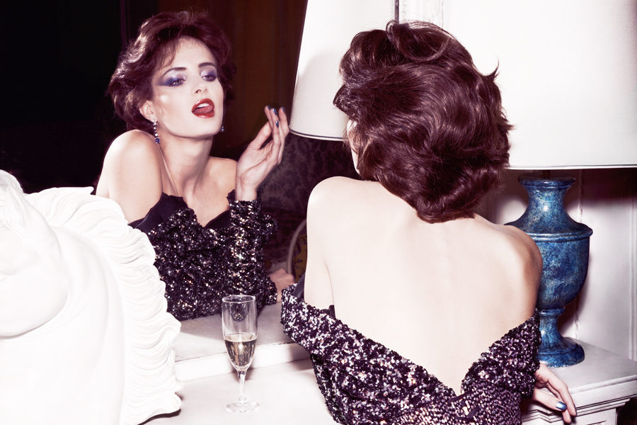 6 ������, ������ ���� ���������� �������