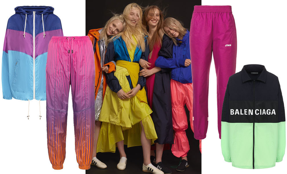 �������� ������ ��� ������ ������ ������