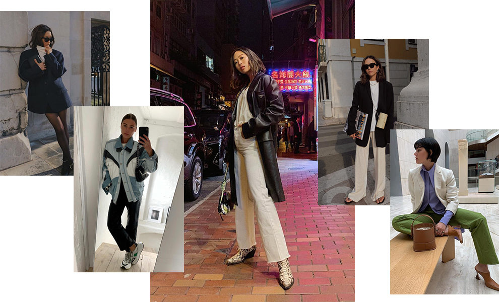 ��������-������ �� ���������� ���� � ����� ��� ��������� �������