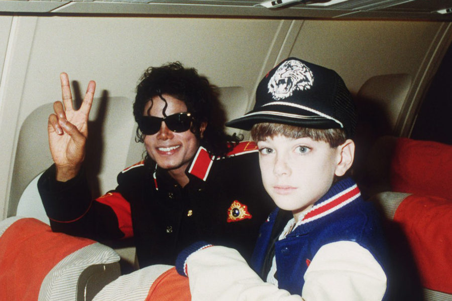 ��� �������������� ������ ������ ��� � ����� �� �� ������