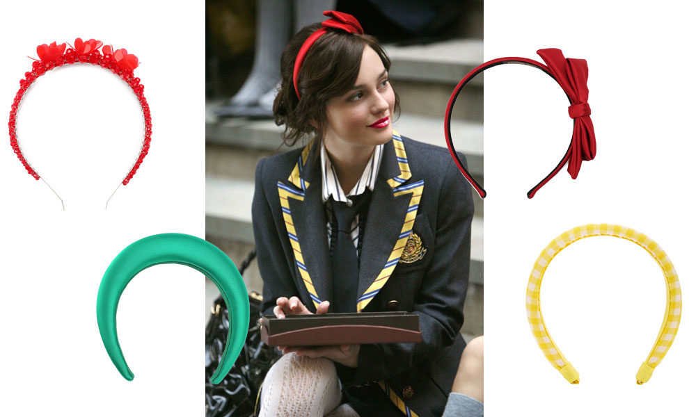 ��� ��������� ������ ��� � ���� �������