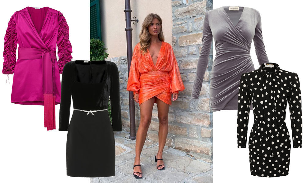 ����� �������� ������ ��� ��������� � ���������� ������