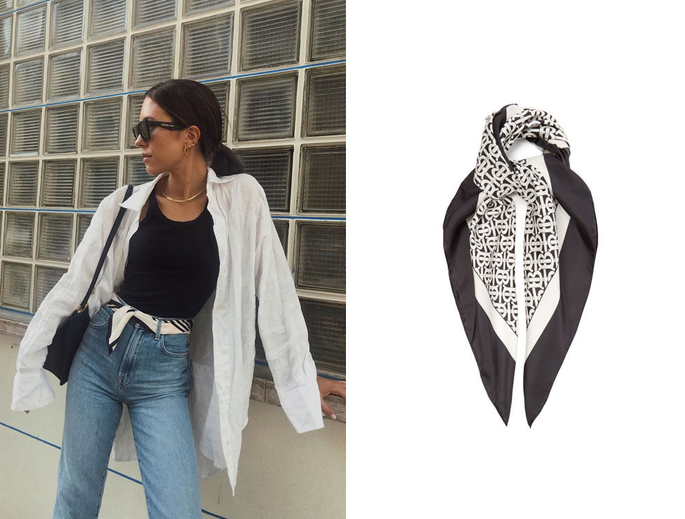 ������ �������� ������ ������ �����