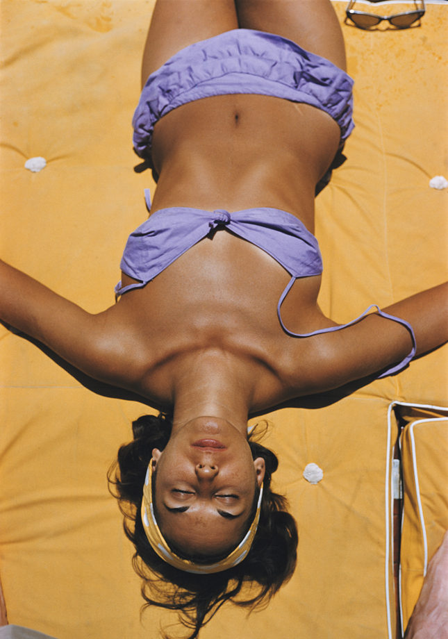 ������� ������ � ������ �������� ����������