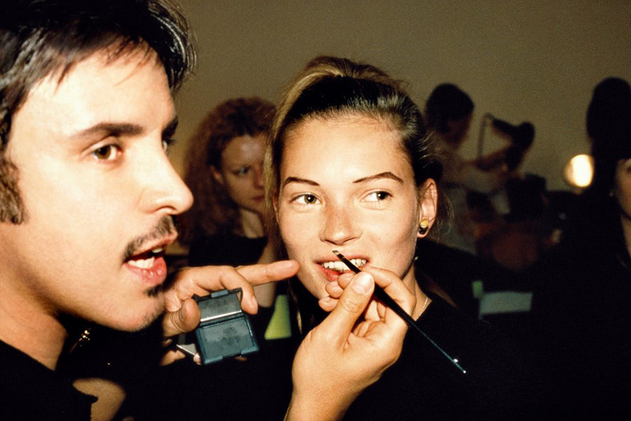 ������� ���� � ������ ���������, ������� �������� � �����-����� ����