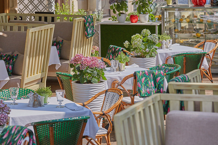 10 ������� ������ ������