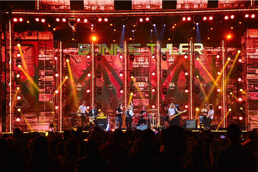 ������ ���� �����-����������: ��� ��� ����