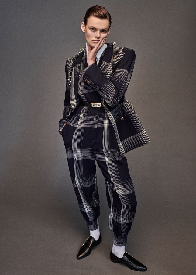 ��� ������ �������� ��������� ���� ����� � ������