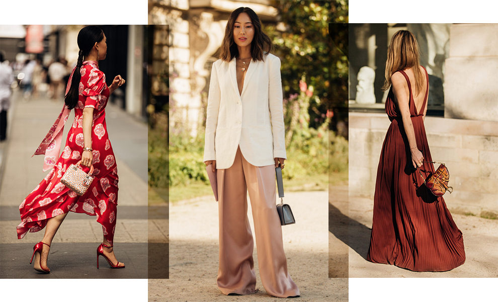 ��� ������ �� ������ ������� �������