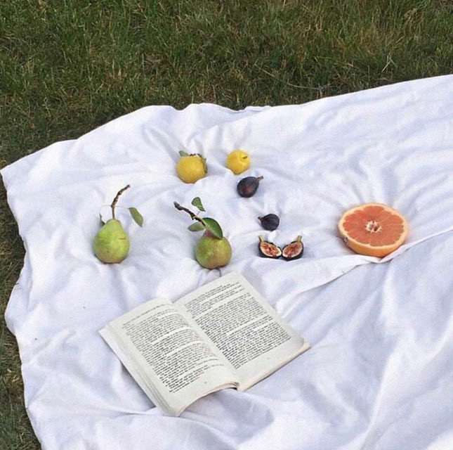 �� ���� �����������: ��������� � ������ ������� ������������