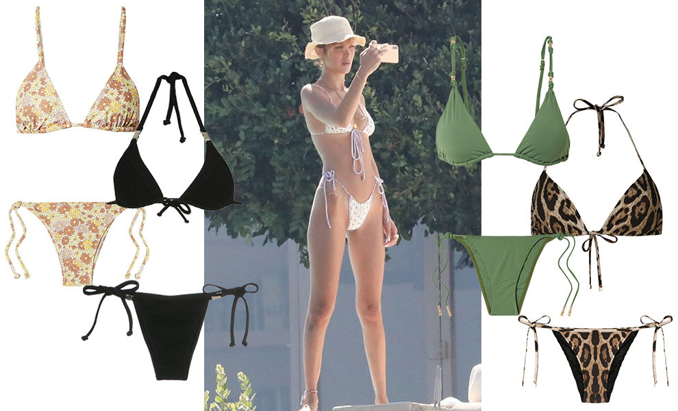 ������ � �������� �������������, ��� � ����� �����, � ��� ����� ����� ����