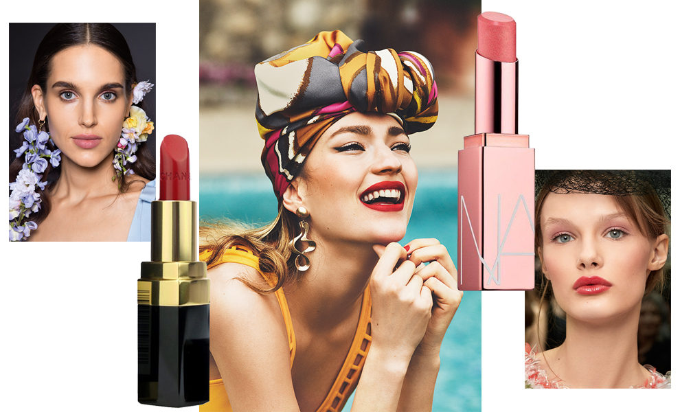 ������ �������� ������ ���������